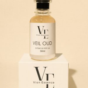 Veil Oud