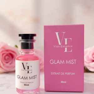 Glam Mist