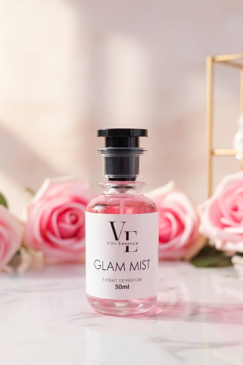 Glam Mist - Image 4