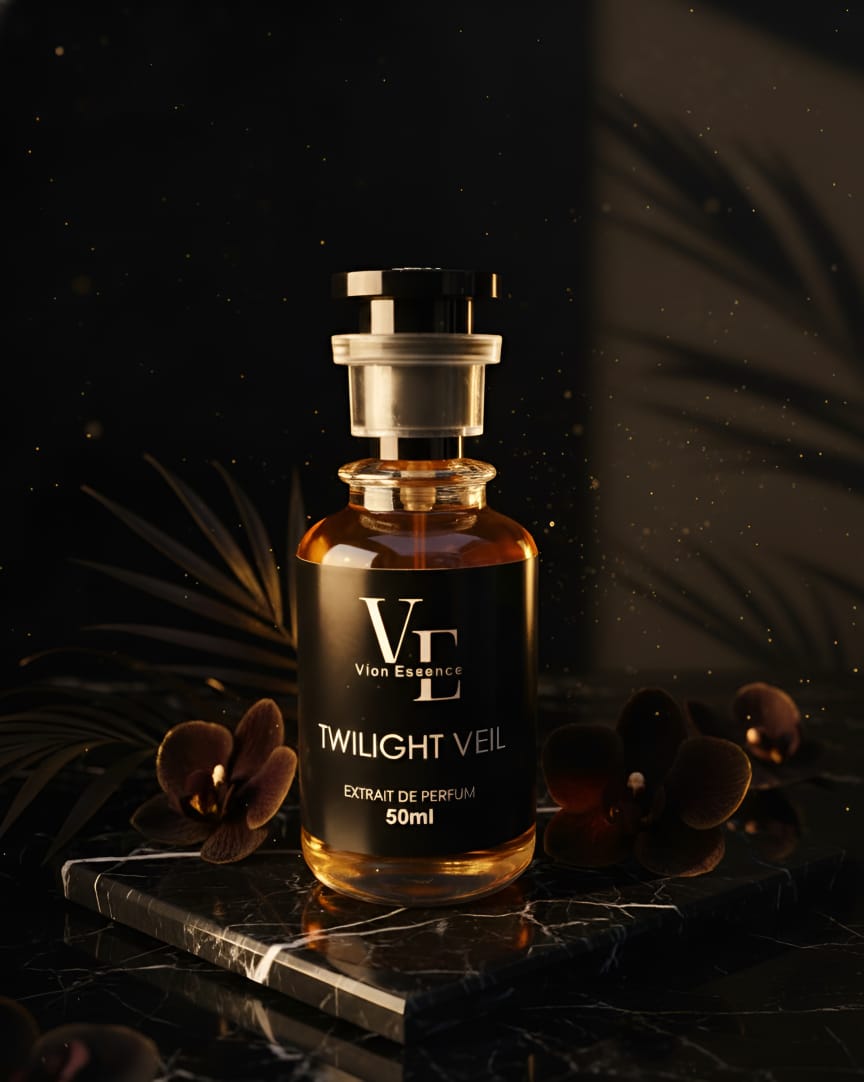 Twilight Veil - Image 3