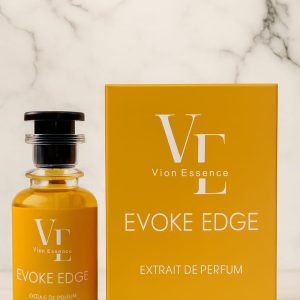 Evoke Edge