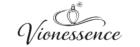 Vion Essence