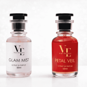 Ramzan Deal For Women – Buy 2 Top Rated Perfumes – Save More & Enjoy ✨